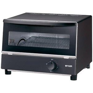  ^CK[@r I[ug[X^[ KAK-H102KM oYj j j Cj wj lj TԂ Ԃ  蕨  ei ii