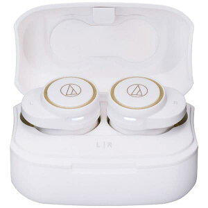  I[fBIeNjJ CXCz ATH-CK1TW WH oYj j j Cj wj lj TԂ Ԃ  蕨  ei ii