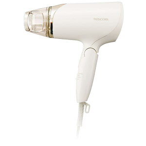  E eXR }CiXCIwAhC[ TD260A-W oYj j j Cj wj lj TԂ Ԃ  蕨  ei 