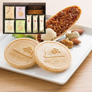 y EzԂXq NbLAibeBA 35 َq܂ j Ԃ oYj j wj j TԂ yY ^̂ bZ[WJ[