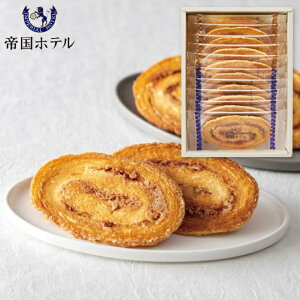 2025NVoꁄy Ez鍑ze A[hpCA\[g TPC-30 َq܂ mَq Mtg j Ԃ j oYj j v[g