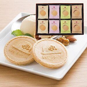 ԂXq NbLA 32 oYj j j Cj wj TԂ Ԃ  蕨  ei ii