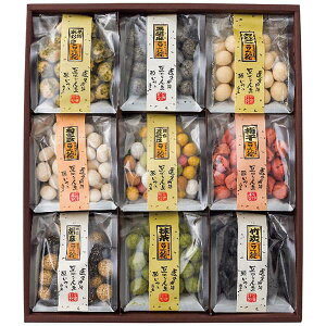  E  َql MK-9 oYj j j Cj wj TԂ Ԃ  蕨  ei ii