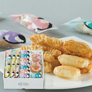  E AEJg AR-30 oYj j j Cj wj TԂ Ԃ  蕨  ei ii