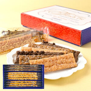 Ε ~Mtg Ro t`pCZNV10 oYj j j Cj wj TԂ Ԃ  蕨  ei ii