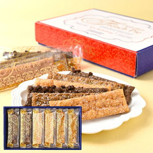 Ε ~Mtg Ro t`pCZNV30 oYj j j Cj wj TԂ Ԃ  蕨  ei ii