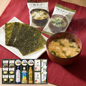 O yzS aoGeBMtg EM-EON Hi oYj j Cj wj TԂ Ԃ j v[g