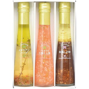 ͂t@[ hbVO3{l DR-03CP  hbVO Mtg Zbg lߍ킹 oYj j j Cj wj TԂ Ԃ  蕨  e