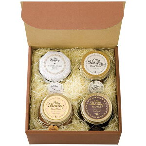  MYHONEY ibc̖IЂ}kJnj[uhnj[VRs[ibcnj[Zbg oYj j j Cj wj TԂ Ԃ  蕨 