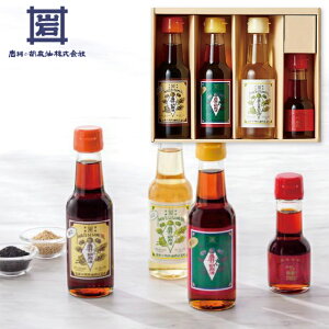  E ̌Ӗ ̌ӖMtgZbg S-1  Hp ܖ Mtg Zbg lߍ킹 oYj j j Cj wj TԂ