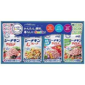 ͂t[Y V[`LSmileMtg SML-20A oYj j j Cj wj TԂ Ԃ  蕨  ei ii