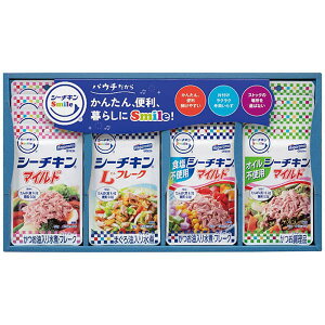  E ͂t[Y V[`LSmileMtg SML-30A oYj j j Cj wj TԂ Ԃ  蕨  ei ii