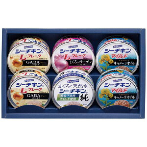 ͂t[Y ͂V[`LMtg SR-20A oYj j j Cj wj TԂ Ԃ  蕨  ei ii