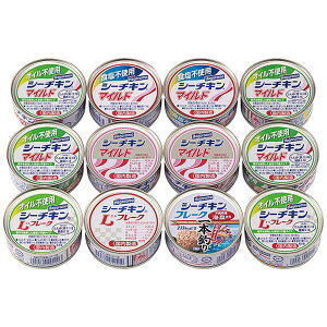  E ͂t[Y SDGsV[`LMtg SDGs-30 oYj j j Cj wj TԂ Ԃ  蕨  ei ii