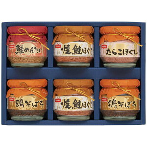  E jbXC rlMtg BA-30E oYj j j Cj wj TԂ Ԃ  蕨  ei ii