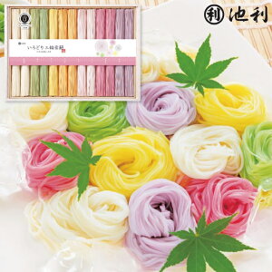  E r ǂO֑f CL-30A oYj j j Cj wj TԂ Ԃ  蕨  ei ii