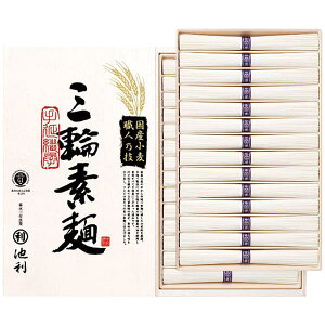  E r Ygp O֑f TB-50R oYj j j Cj wj TԂ Ԃ  蕨  ei ii