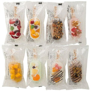  [J[ R[hEXg[EN[}[ v~AACXLfB8{Zbg MA-23 㕥Ήsi j Ԃ oYj j wj TԂ