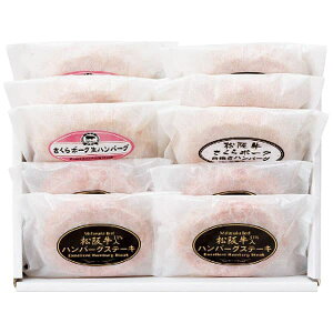  [J[ ㋍|[N no[OHה׃Zbg HB10-85VS 㕥Ήsi j Ԃ oYj j wj TԂ