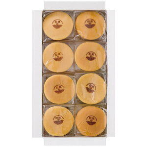  [J[ aB8Zbg wakas01 㕥Ήsi j Ԃ oYj j wj TԂ