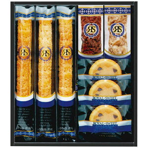 CXC[gRNV RR-10 oYj j j Cj wj TԂ Ԃ  蕨  ei ii