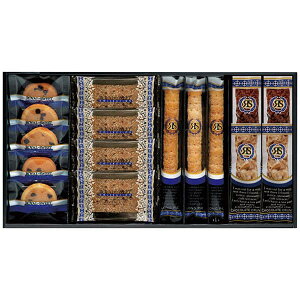 CXC[gRNV RR-20 oYj j j Cj wj TԂ Ԃ  蕨  ei ii