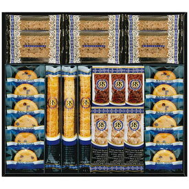 送料無料 送料込※沖縄・離島除く ロイヤルスイートコレクション RR-30 出産内祝い 内祝い 結婚内祝い 快気祝い 入学内祝い 香典返し お返し お供え 贈り物 お礼 粗品 景品