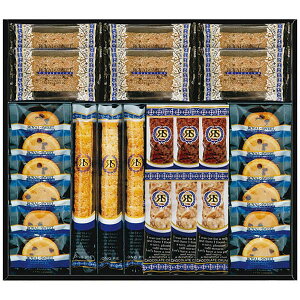  E CXC[gRNV RR-30 oYj j j Cj wj TԂ Ԃ  蕨  ei ii