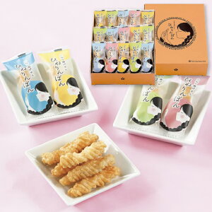 yzЂ˂g Ђ˂ۂ TH-10 oYj j j Cj wj TԂ Ԃ  蕨  ei ii