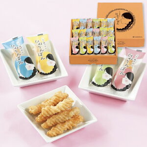 Ђ˂g Ђ˂ۂ TH-15 oYj j j Cj wj TԂ Ԃ  蕨  ei ii