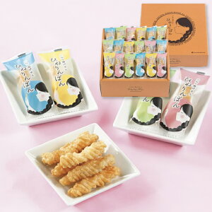 Ђ˂g Ђ˂ۂ TH-20 oYj j j Cj wj TԂ Ԃ  蕨  ei ii