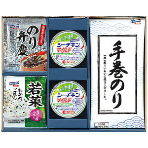 ͂t[Y ͂aoGeBMtg KR-b oYj j j Cj wj TԂ Ԃ  蕨  ei ii