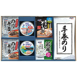  E ͂t[Y ͂aoGeBMtg KR-f oYj j j Cj wj TԂ Ԃ  蕨  ei ii