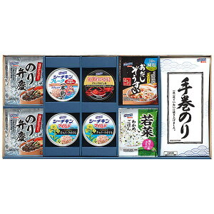  E ͂t[Y ͂aoGeBMtg KR-g oYj j j Cj wj TԂ Ԃ  蕨  ei ii