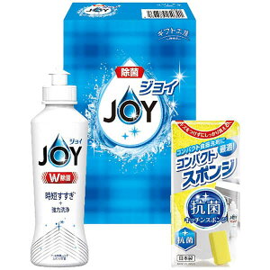 MtgH[ WCZbg AM-5 oYj j j Cj wj lj TԂ Ԃ  蕨  ei ii