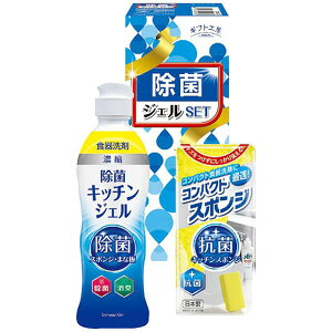 MtgH[ ۃWFZbg DD-50T oYj j j Cj wj lj TԂ Ԃ  蕨  ei ii