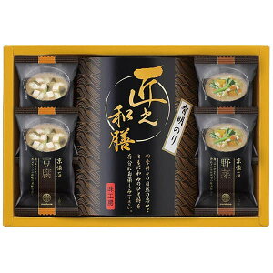 t[YhĈ݂`ƗL̂l NMS-15B oYj j j Cj wj TԂ Ԃ  蕨  ei ii