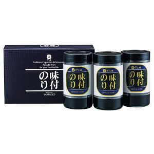 ܈ 㖡tCۃZbg KY-15 oYj j j Cj wj TԂ Ԃ  蕨  ei ii