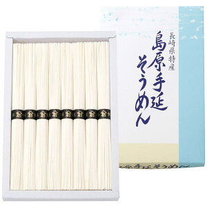 艄߂ B-15 oYj j j Cj wj TԂ Ԃ  蕨  ei ii