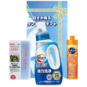 郉h[Mtg AX-15B oYj j j Cj wj lj TԂ Ԃ  蕨  ei ii
