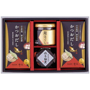 Čbl ZS-BZ2 oYj j j Cj wj TԂ Ԃ  蕨  ei ii