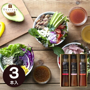 IN ܂ʂhbVOMtg DS-3Y  hbVO Mtg Zbg lߍ킹 oYj j j Cj wj TԂ Ԃ  蕨 