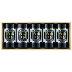  E ܈ 㖡tCۃZbg KY-25 oYj j j Cj wj TԂ Ԃ  蕨  ei ii