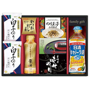  E ICIq̂Hl OS-30 oYj j j Cj wj TԂ Ԃ  蕨  ei ii