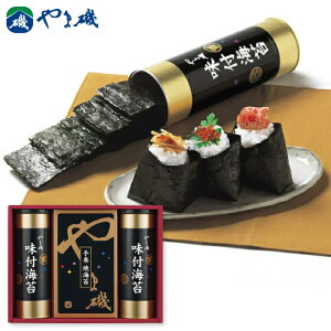 j Ԃ C  E ܈ tCہEĊCۋl -30 j oYj Cj wj TԂ Au  ފ @ j j 