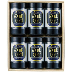  E ܈ 㖡tCۃZbg KY-30 oYj j j Cj wj TԂ Ԃ  蕨  ei ii