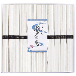  E V}C` ߂ ˂̌b b-30 oYj j j Cj wj TԂ Ԃ  蕨  ei ii