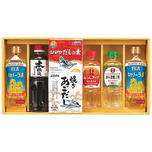  E aZbg WAS-30N Hi  Hp Mtg Zbg lߍ킹 oYj j j Cj wj TԂ Ԃ  蕨