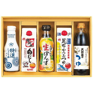  E iȎ|l JUH-30 Hi  Mtg Zbg lߍ킹 oYj j j Cj wj TԂ Ԃ  蕨 