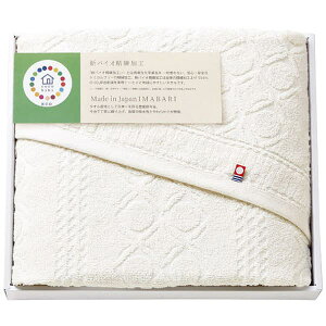  E TXeBiu oX^I IMCO-303 oYj j j Cj wj lj TԂ Ԃ  蕨  ei ii